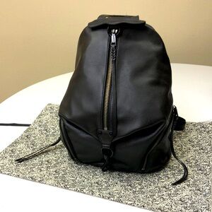 Rebecca Minkoff backpack